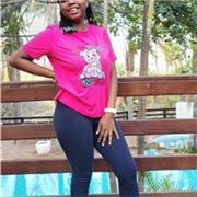 I aimed to exceed a goal.
Students